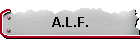 A.L.F.